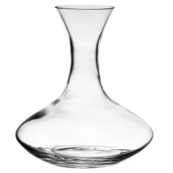 Store RETIF Carafe À Décanter 1,5 L En Verre