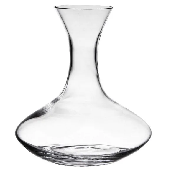 Store RETIF Carafe À Décanter 1,5 L En Verre
