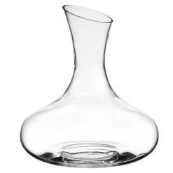 Clearance RETIF Carafe À Décanter 1,5 L En Verre