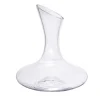 Sale RETIF Carafe À Décanter Capitaine 1,45L