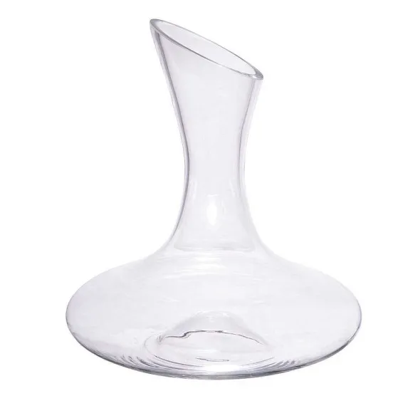 Sale RETIF Carafe À Décanter Capitaine 1,45L