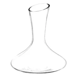Shop RETIF Carafe À Décanter 0.75L