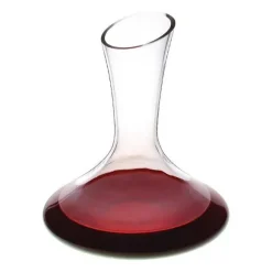 Shop RETIF Carafe À Décanter 0.75L