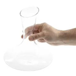 Shop RETIF Carafe À Décanter 0.75L
