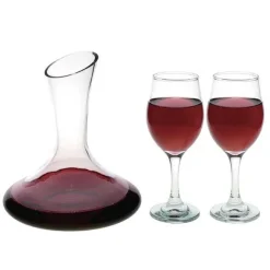 Shop RETIF Carafe À Décanter 0.75L