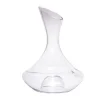Sale RETIF Carafe À Décanter Vallon 1,8L