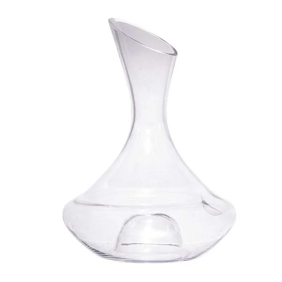 Sale RETIF Carafe À Décanter Vallon 1,8L
