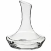 Cheap RETIF Carafe A Decanter 1.5L