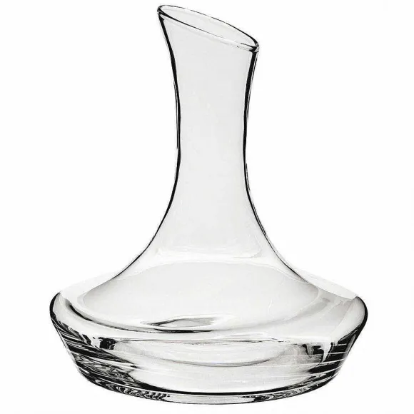 Cheap RETIF Carafe A Decanter 1.5L