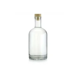 Cheap RETIF Carafe Apothicaire 1L Personnalis E 9,5X9,5X18,5Cm Par 12