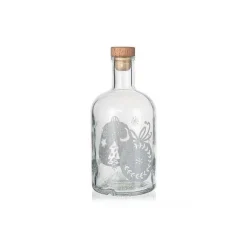 Cheap RETIF Carafe Apothicaire 1L Personnalis E 9,5X9,5X18,5Cm Par 12