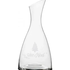 Shop RETIF Carafe Atelier 1,1L Personnalis E 13,2X13,2X27,4Cm Par 12