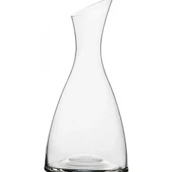 Shop RETIF Carafe Atelier 1,1L Personnalis E 13,2X13,2X27,4Cm Par 12