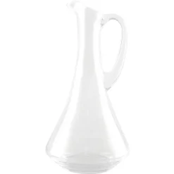 Store RETIF Carafe En Verre Avec Anse 17X31Cm