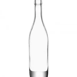 Cheap RETIF Carafe Pot Beaujolais 0,5L Personnalis E 7,3X7,3X28,5Cm Par 12