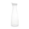 Sale RETIF Carafe R Utilisable Avec Couvercle