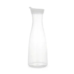 Sale RETIF Carafe R Utilisable Avec Couvercle