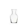Store RETIF Carafon Vin 0,5L Personnalis E 7,3X7,3X28,5Cm Par 12
