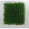 Best RETIF Carr D'Herbe Vert 25X25Cm