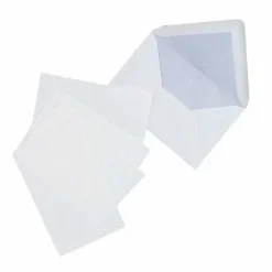 Shop RETIF Cartes De Visites 250G 82X128Mm - Par 100