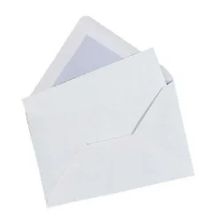 Shop RETIF Cartes De Visites 250G 82X128Mm - Par 100