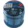 Best Sale RETIF Cartouche Gaz Pour Chalumeau Gaz