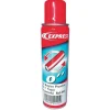 Store RETIF Cartouche Gaz Pour Pistolet Air Chaud