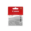 Shop RETIF Cartouche Jet D'Encre Originale Cli -526Gy 520 Pages Gris