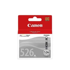 Shop RETIF Cartouche Jet D'Encre Originale Cli -526Gy 520 Pages Gris