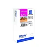 Shop RETIF Cartouche Originale Workforcepro 4000/4500, Magenta Xxl