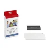 Cheap RETIF Cartouches De Couleur Original + Papier Photo Kp-36Ip