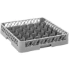 Best Sale RETIF Casier De Lavage Verre 36 Cases