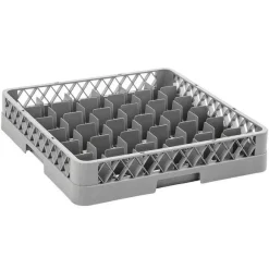 Best Sale RETIF Casier De Lavage Verre 36 Cases