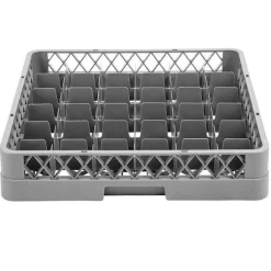 Best Sale RETIF Casier De Lavage Verre 36 Cases