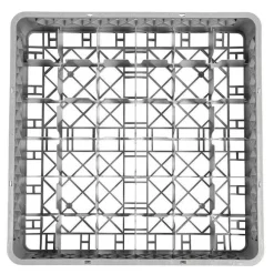 Best Sale RETIF Casier De Lavage Verre 36 Cases