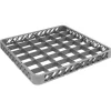 Cheap RETIF Casier De Lavage Verres R Hausse 36 Cases
