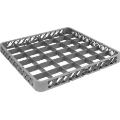 Cheap RETIF Casier De Lavage Verres R Hausse 36 Cases