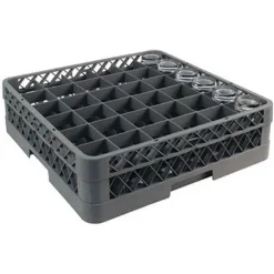 Cheap RETIF Casier De Lavage Verres R Hausse 36 Cases