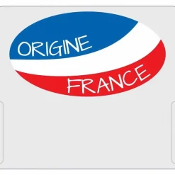 Best RETIF Casquette Gm Origine France Pour Tiquette Perfor E Dynamik - Par 10