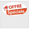 Outlet RETIF Casquette Pm Offre Sp Ciale Pour Tiquette Perfor E Dynamik - Par 10