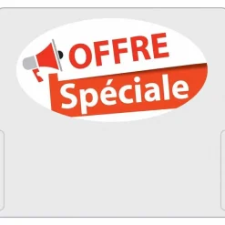 Outlet RETIF Casquette Pm Offre Sp Ciale Pour Tiquette Perfor E Dynamik - Par 10