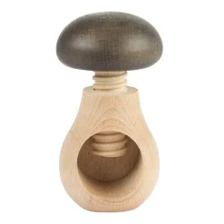 Outlet RETIF Casse Noix Champignon En H Tre