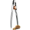 Best RETIF Casse Noix En Inox