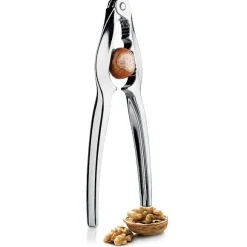 Best RETIF Casse Noix En Inox