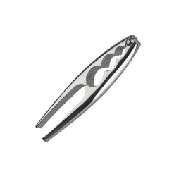 Sale RETIF Casse Noix Et Crustac S Fackelmann Basic