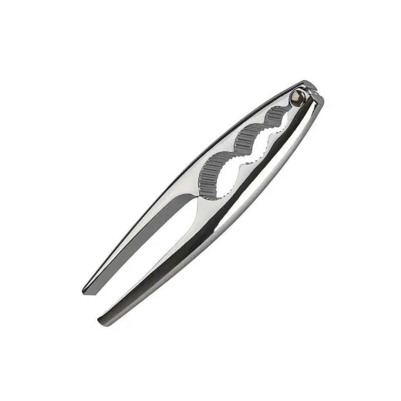 Sale RETIF Casse Noix Et Crustac S Fackelmann Basic