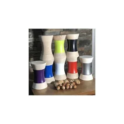 Best Sale RETIF Casse-Noisette Et Noix Sans Effort Toha