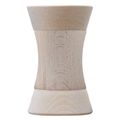 Best Sale RETIF Casse-Noisette Et Noix Sans Effort Toha