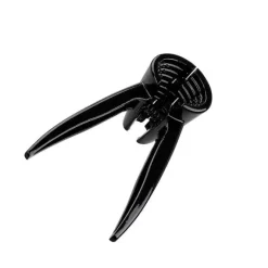 Outlet RETIF Casse-Noix 3 En 1 Fackelmann Basic