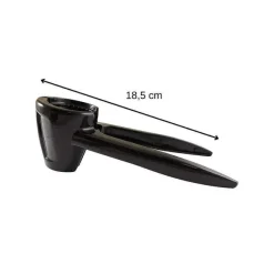 Outlet RETIF Casse-Noix 3 En 1 Fackelmann Basic